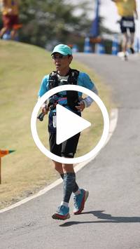 BIB:  <button type="button" onclick="openModal(27780731)" class="btn btn-primary btn-sm float-right" data-toggle="modal" data-target=".modal-high-quality">
                <i class="fa fa-download"></i> Download
                </button>